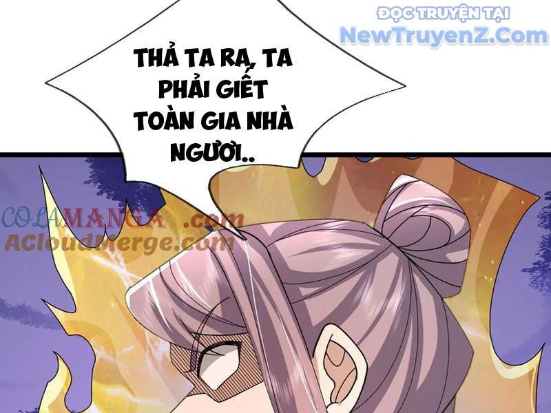 đọc truyện Ngủ Say Vạn Cổ: Xuất Thế Quét Ngang Chư Thiên Chương 104 ảnh 93 tại Thiên Thai Truyện