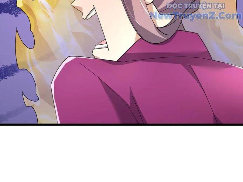 đọc truyện Ngủ Say Vạn Cổ: Xuất Thế Quét Ngang Chư Thiên Chương 104 ảnh 94 tại Thiên Thai Truyện