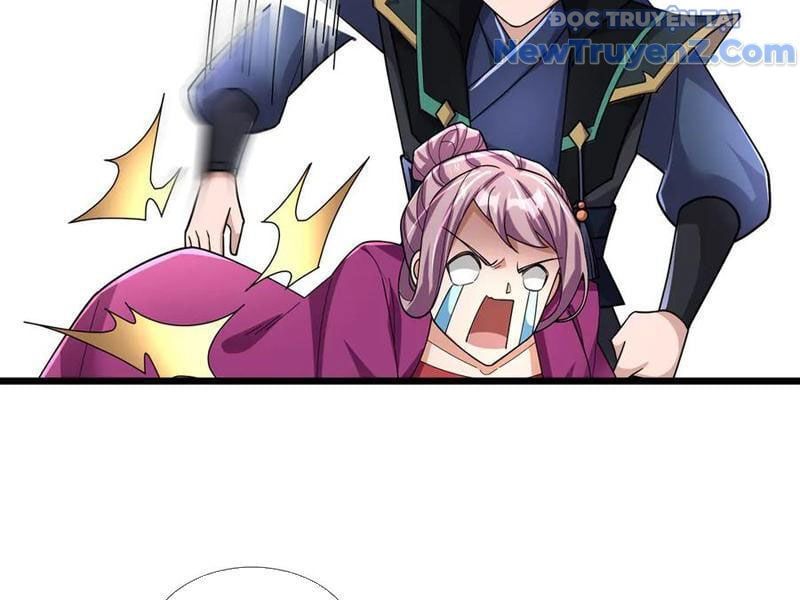 đọc truyện Ngủ Say Vạn Cổ: Xuất Thế Quét Ngang Chư Thiên Chương 104 ảnh 96 tại Thiên Thai Truyện