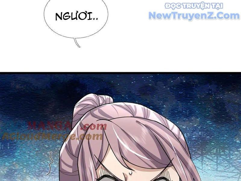 đọc truyện Ngủ Say Vạn Cổ: Xuất Thế Quét Ngang Chư Thiên Chương 104 ảnh 97 tại Thiên Thai Truyện