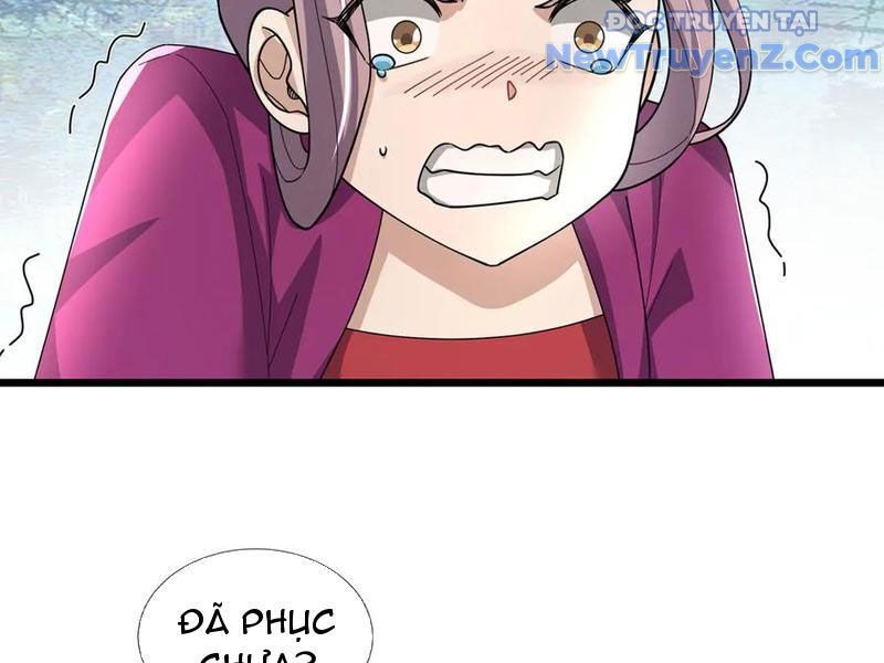 đọc truyện Ngủ Say Vạn Cổ: Xuất Thế Quét Ngang Chư Thiên Chương 104 ảnh 98 tại Thiên Thai Truyện