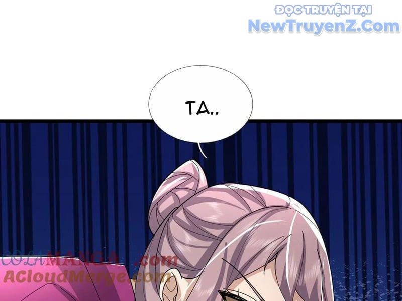 đọc truyện Ngủ Say Vạn Cổ: Xuất Thế Quét Ngang Chư Thiên Chương 104 ảnh 101 tại Thiên Thai Truyện