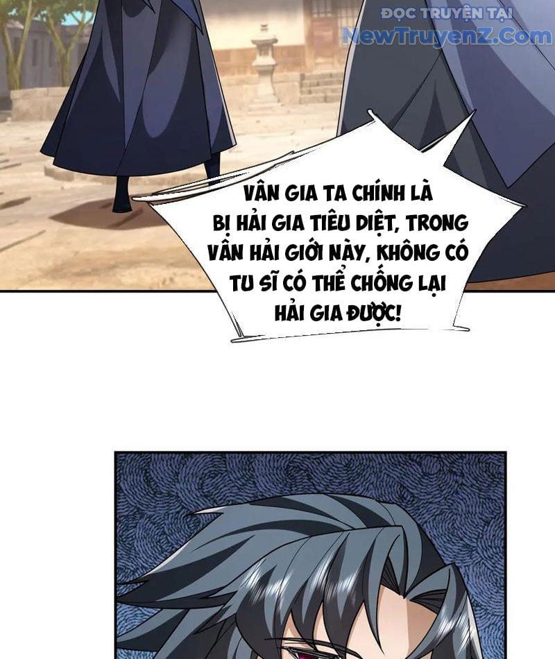 đọc truyện Ngủ Say Vạn Cổ: Xuất Thế Quét Ngang Chư Thiên Chương 105 ảnh 12 tại Thiên Thai Truyện