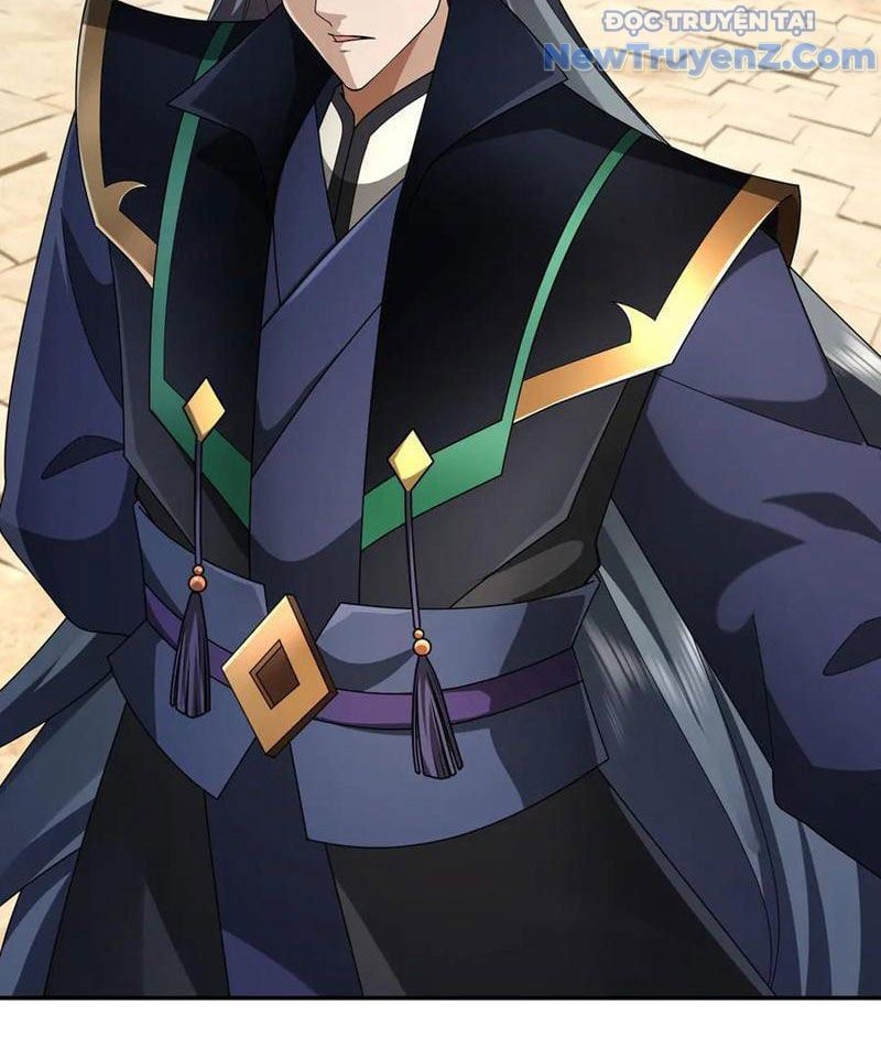 đọc truyện Ngủ Say Vạn Cổ: Xuất Thế Quét Ngang Chư Thiên Chương 105 ảnh 20 tại Thiên Thai Truyện