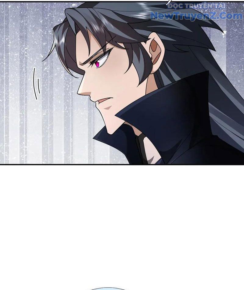 đọc truyện Ngủ Say Vạn Cổ: Xuất Thế Quét Ngang Chư Thiên Chương 105 ảnh 23 tại Thiên Thai Truyện