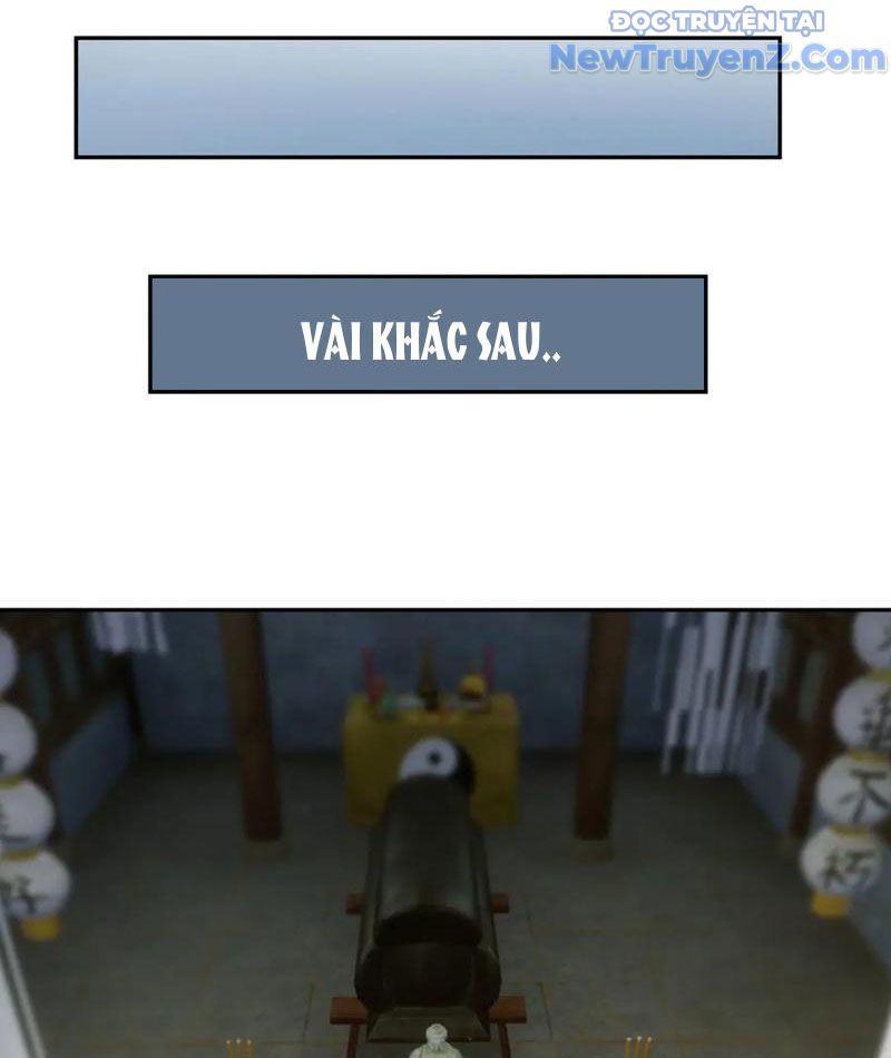 đọc truyện Ngủ Say Vạn Cổ: Xuất Thế Quét Ngang Chư Thiên Chương 105 ảnh 27 tại Thiên Thai Truyện