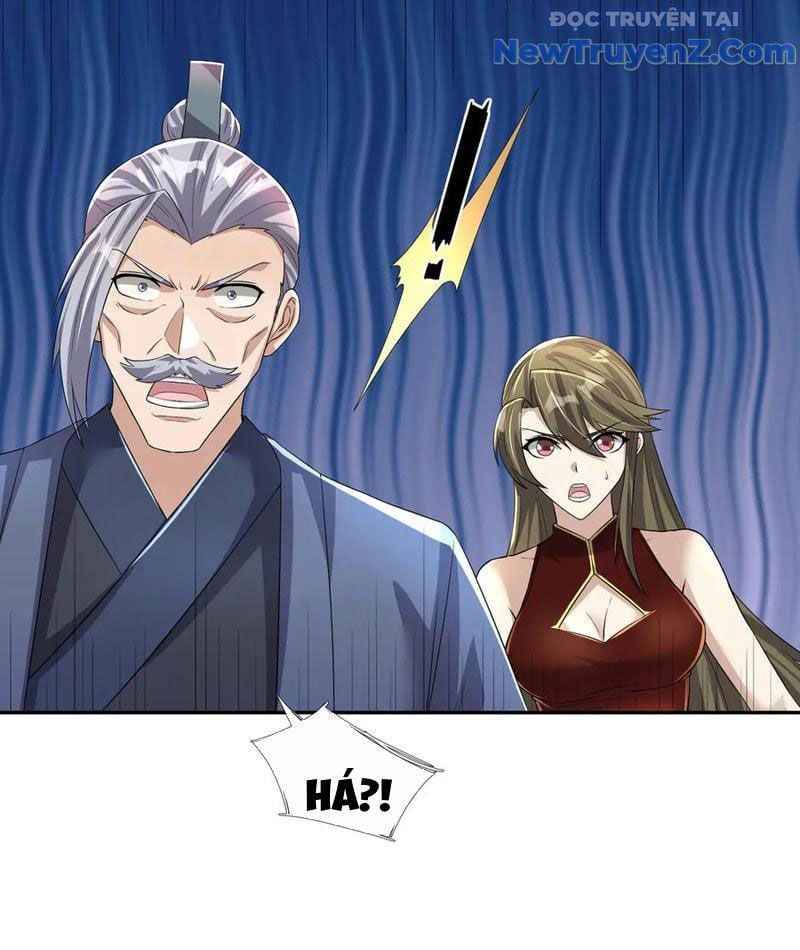 đọc truyện Ngủ Say Vạn Cổ: Xuất Thế Quét Ngang Chư Thiên Chương 105 ảnh 30 tại Thiên Thai Truyện