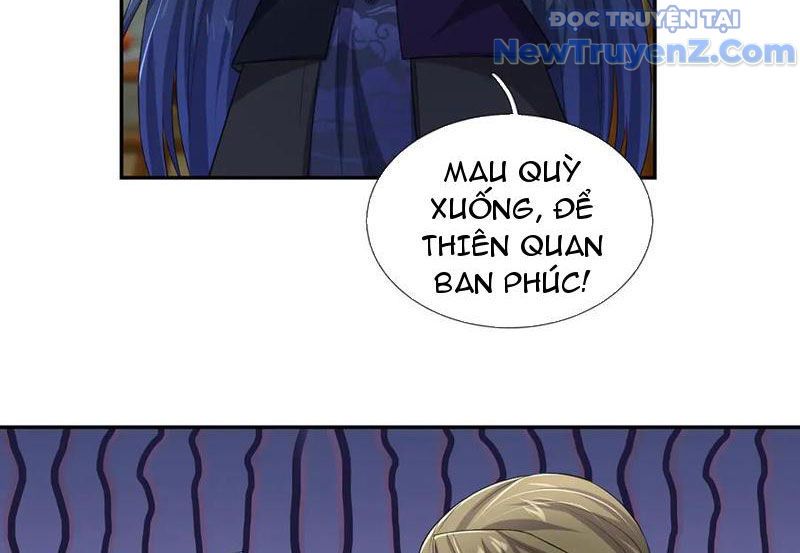 đọc truyện Ngủ Say Vạn Cổ: Xuất Thế Quét Ngang Chư Thiên Chương 105 ảnh 32 tại Thiên Thai Truyện