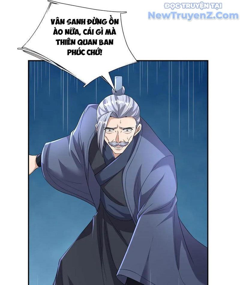 đọc truyện Ngủ Say Vạn Cổ: Xuất Thế Quét Ngang Chư Thiên Chương 105 ảnh 36 tại Thiên Thai Truyện