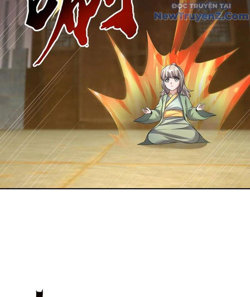 đọc truyện Ngủ Say Vạn Cổ: Xuất Thế Quét Ngang Chư Thiên Chương 105 ảnh 38 tại Thiên Thai Truyện