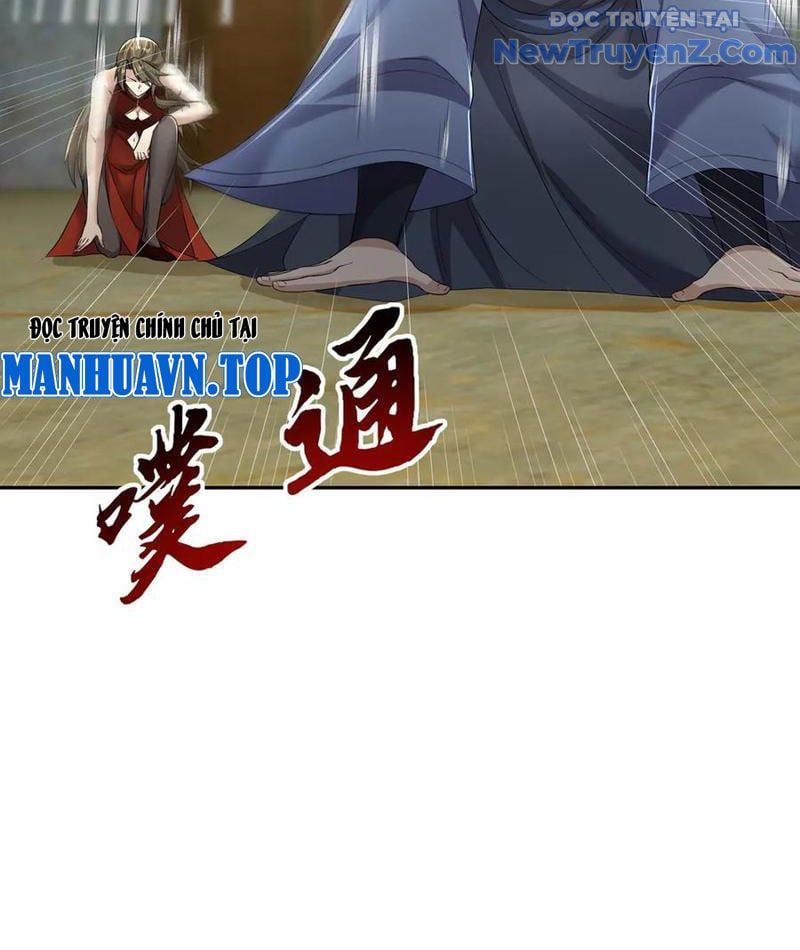 đọc truyện Ngủ Say Vạn Cổ: Xuất Thế Quét Ngang Chư Thiên Chương 105 ảnh 45 tại Thiên Thai Truyện