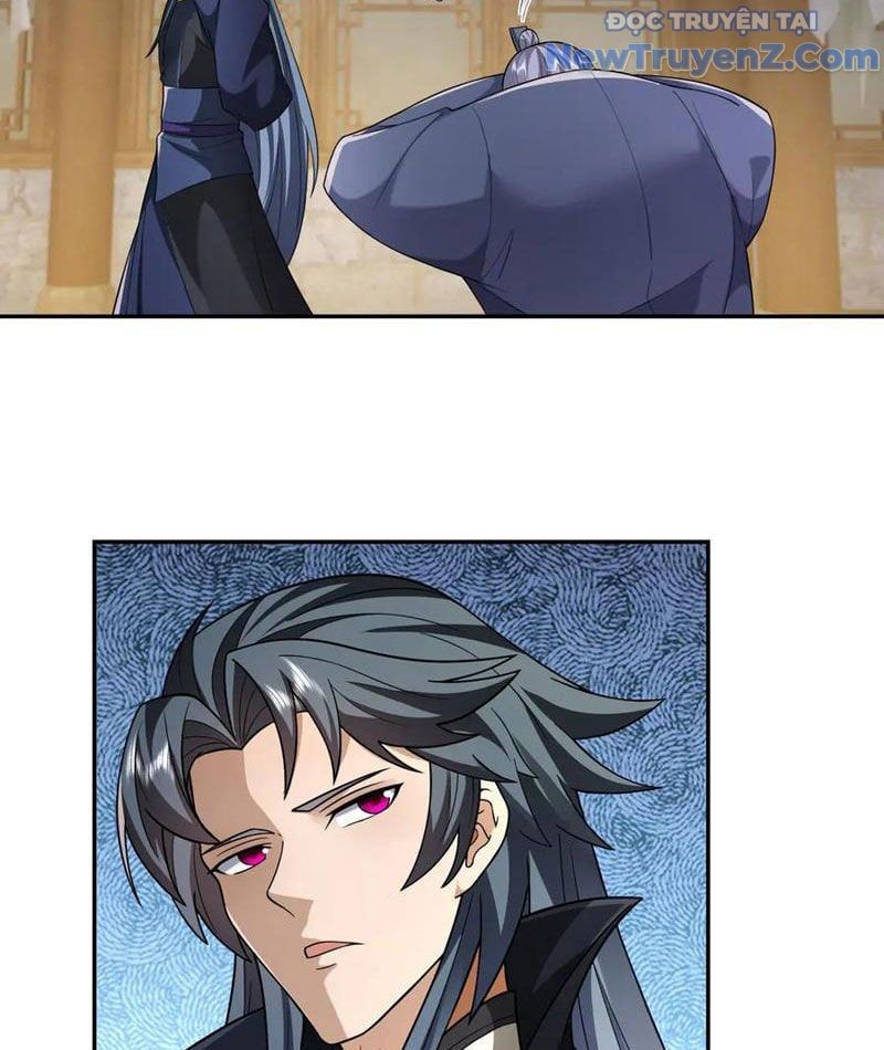 đọc truyện Ngủ Say Vạn Cổ: Xuất Thế Quét Ngang Chư Thiên Chương 105 ảnh 50 tại Thiên Thai Truyện