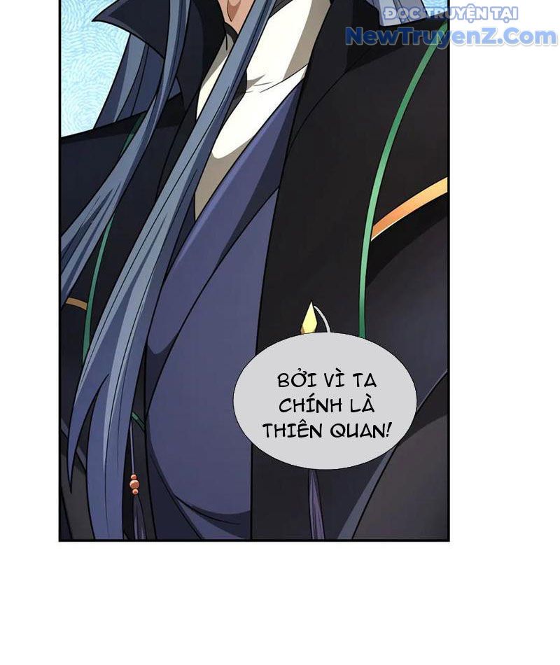 đọc truyện Ngủ Say Vạn Cổ: Xuất Thế Quét Ngang Chư Thiên Chương 105 ảnh 51 tại Thiên Thai Truyện