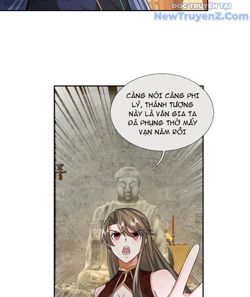 đọc truyện Ngủ Say Vạn Cổ: Xuất Thế Quét Ngang Chư Thiên Chương 105 ảnh 55 tại Thiên Thai Truyện