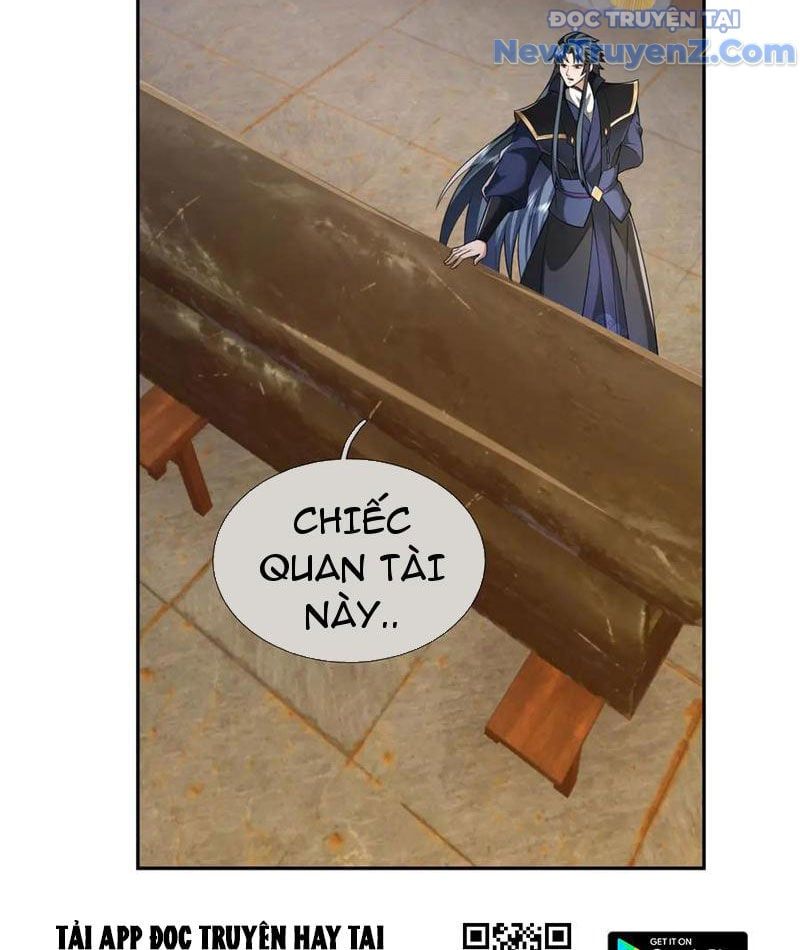 đọc truyện Ngủ Say Vạn Cổ: Xuất Thế Quét Ngang Chư Thiên Chương 105 ảnh 58 tại Thiên Thai Truyện