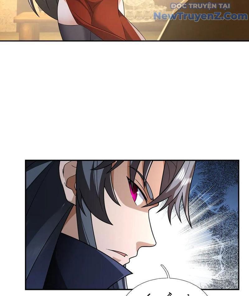 đọc truyện Ngủ Say Vạn Cổ: Xuất Thế Quét Ngang Chư Thiên Chương 105 ảnh 60 tại Thiên Thai Truyện