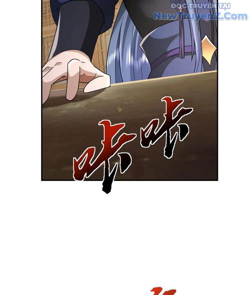 đọc truyện Ngủ Say Vạn Cổ: Xuất Thế Quét Ngang Chư Thiên Chương 105 ảnh 63 tại Thiên Thai Truyện