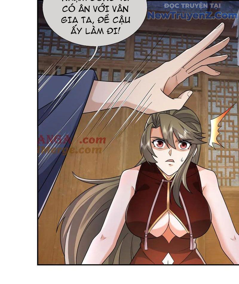 đọc truyện Ngủ Say Vạn Cổ: Xuất Thế Quét Ngang Chư Thiên Chương 105 ảnh 67 tại Thiên Thai Truyện