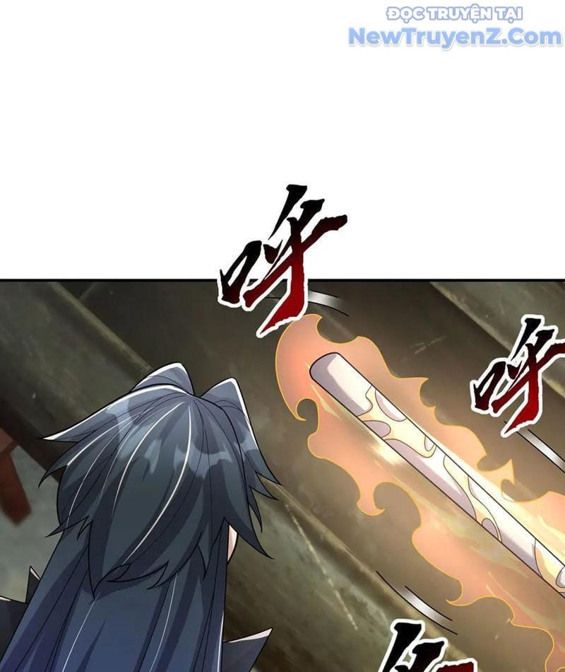 đọc truyện Ngủ Say Vạn Cổ: Xuất Thế Quét Ngang Chư Thiên Chương 105 ảnh 68 tại Thiên Thai Truyện