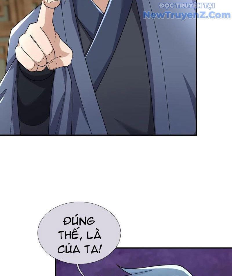 đọc truyện Ngủ Say Vạn Cổ: Xuất Thế Quét Ngang Chư Thiên Chương 105 ảnh 73 tại Thiên Thai Truyện