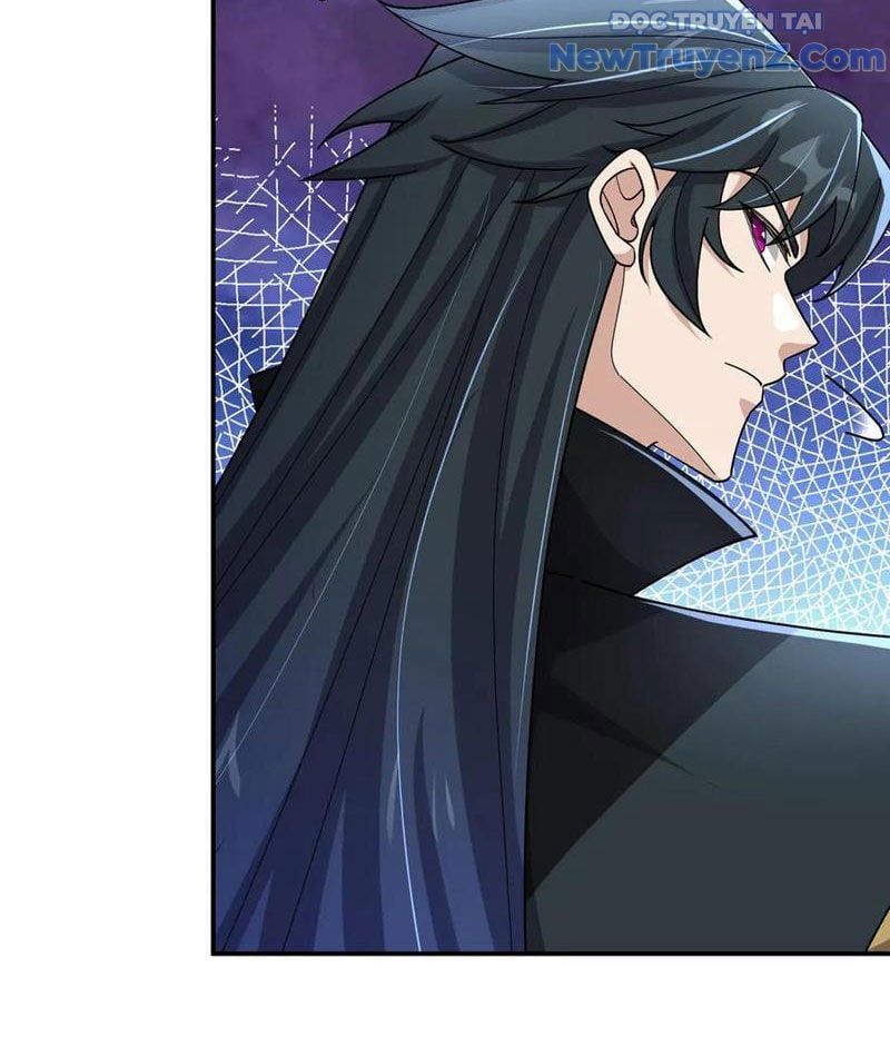 đọc truyện Ngủ Say Vạn Cổ: Xuất Thế Quét Ngang Chư Thiên Chương 105 ảnh 74 tại Thiên Thai Truyện