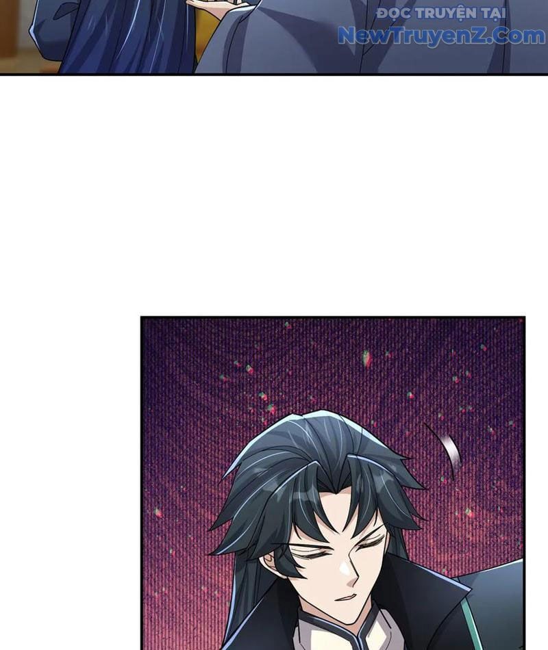 đọc truyện Ngủ Say Vạn Cổ: Xuất Thế Quét Ngang Chư Thiên Chương 105 ảnh 76 tại Thiên Thai Truyện