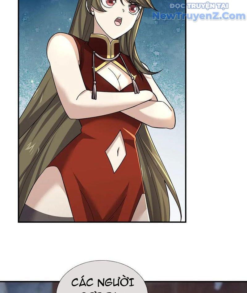 đọc truyện Ngủ Say Vạn Cổ: Xuất Thế Quét Ngang Chư Thiên Chương 105 ảnh 78 tại Thiên Thai Truyện