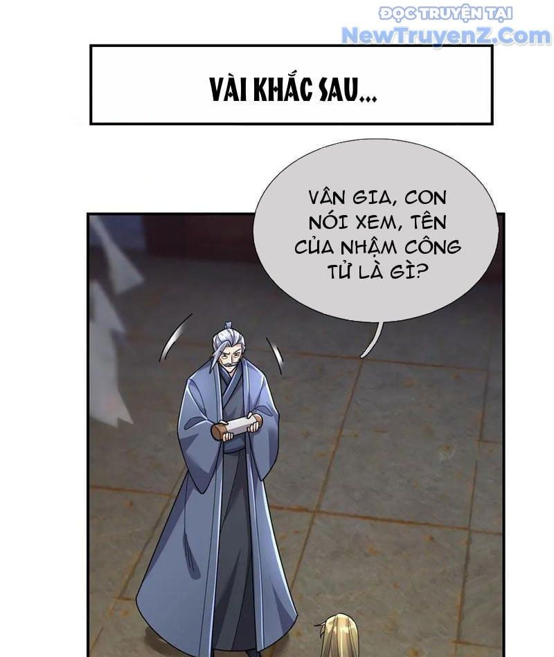 đọc truyện Ngủ Say Vạn Cổ: Xuất Thế Quét Ngang Chư Thiên Chương 105 ảnh 80 tại Thiên Thai Truyện