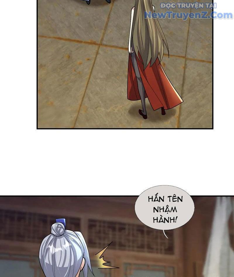 đọc truyện Ngủ Say Vạn Cổ: Xuất Thế Quét Ngang Chư Thiên Chương 105 ảnh 81 tại Thiên Thai Truyện