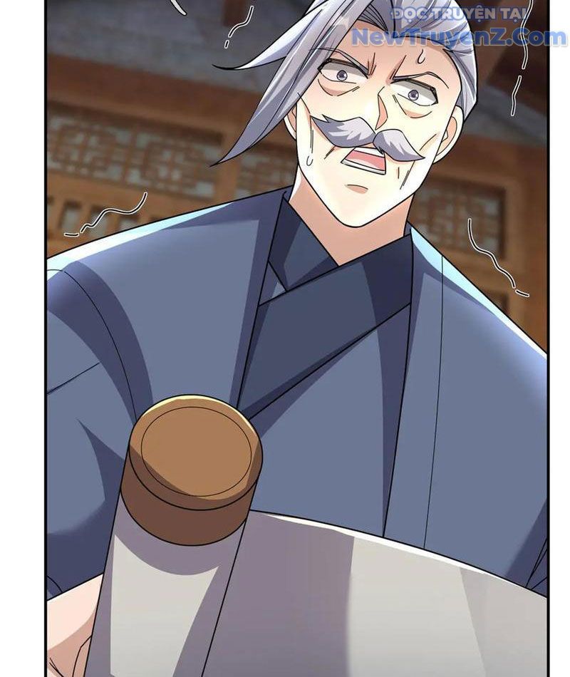 đọc truyện Ngủ Say Vạn Cổ: Xuất Thế Quét Ngang Chư Thiên Chương 105 ảnh 83 tại Thiên Thai Truyện