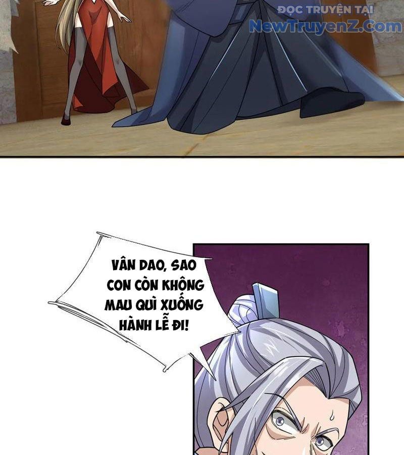 đọc truyện Ngủ Say Vạn Cổ: Xuất Thế Quét Ngang Chư Thiên Chương 105 ảnh 86 tại Thiên Thai Truyện