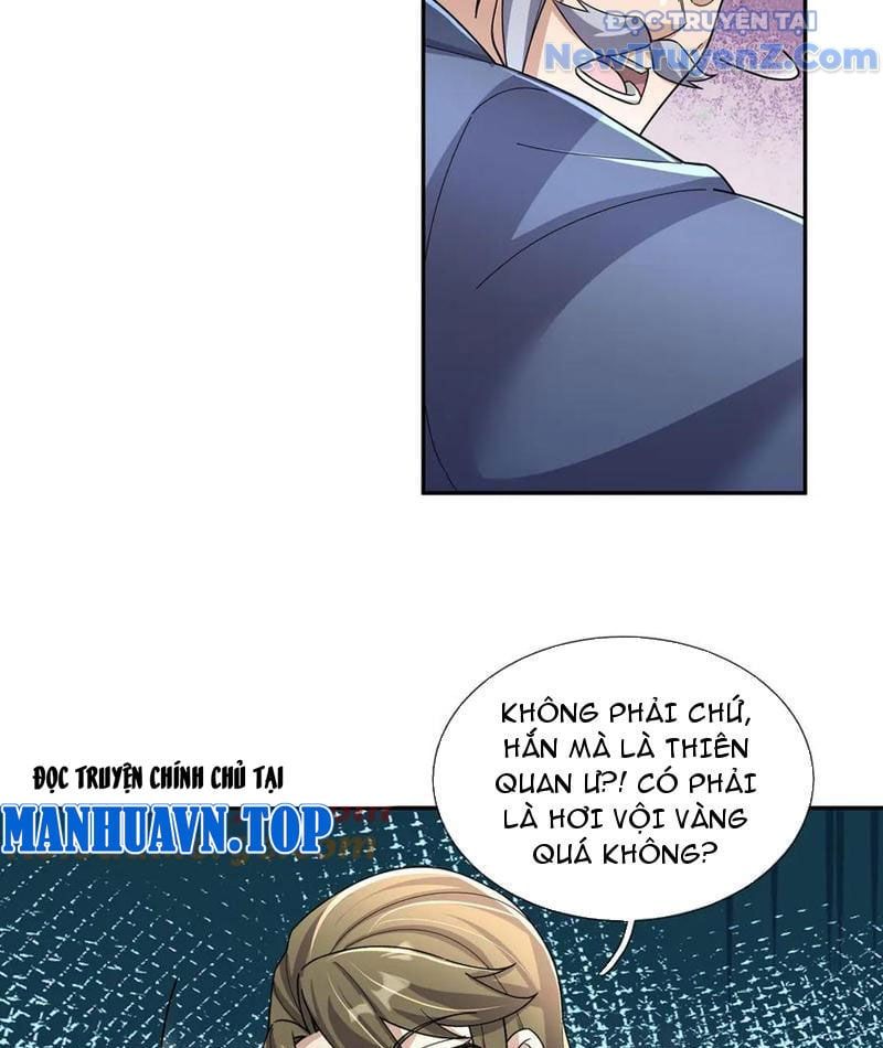 đọc truyện Ngủ Say Vạn Cổ: Xuất Thế Quét Ngang Chư Thiên Chương 105 ảnh 87 tại Thiên Thai Truyện