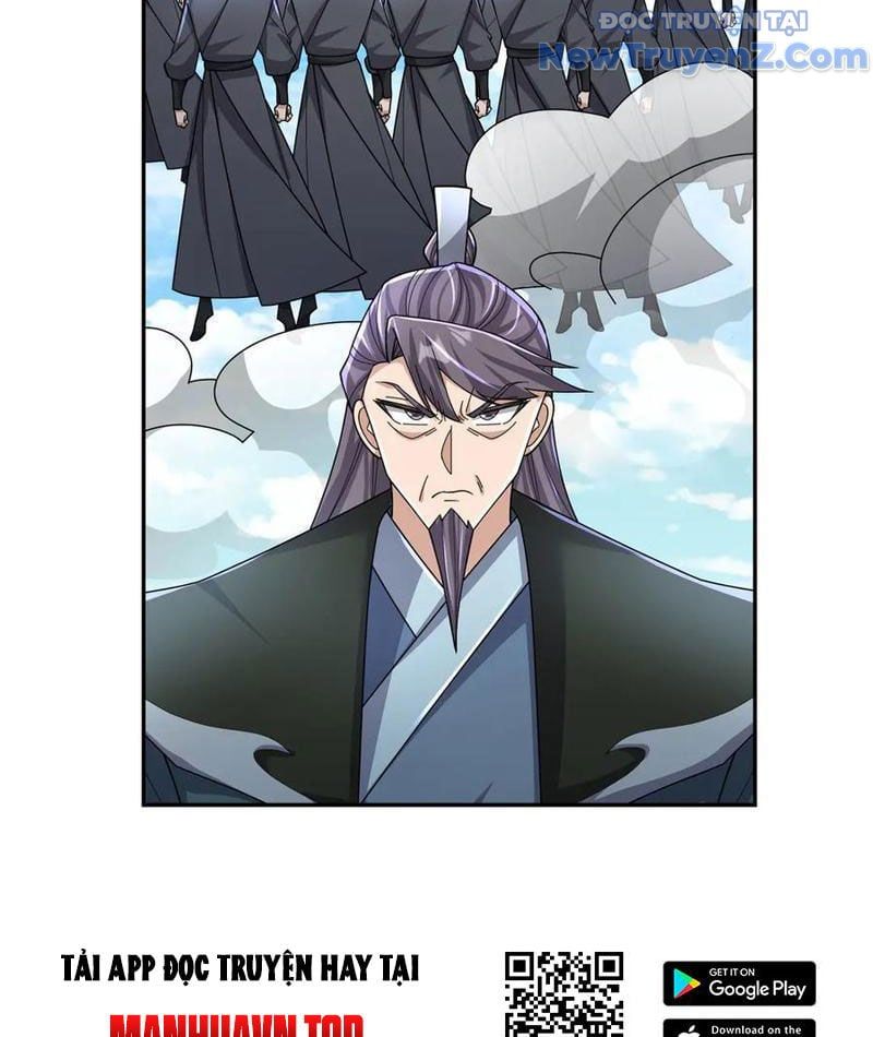 đọc truyện Ngủ Say Vạn Cổ: Xuất Thế Quét Ngang Chư Thiên Chương 105 ảnh 91 tại Thiên Thai Truyện