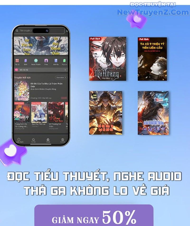 đọc truyện Ngủ Say Vạn Cổ: Xuất Thế Quét Ngang Chư Thiên Chương 105 ảnh 93 tại Thiên Thai Truyện