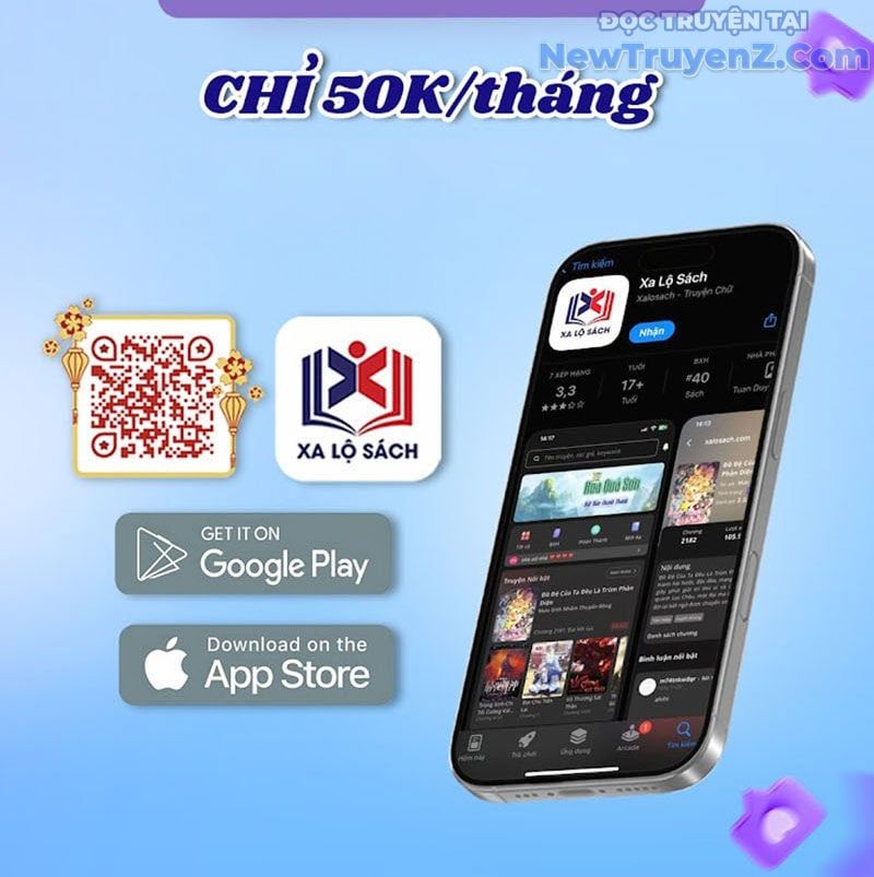 đọc truyện Ngủ Say Vạn Cổ: Xuất Thế Quét Ngang Chư Thiên Chương 105 ảnh 94 tại Thiên Thai Truyện