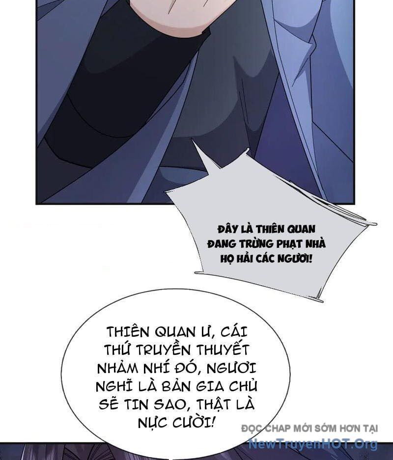 đọc truyện Ngủ Say Vạn Cổ: Xuất Thế Quét Ngang Chư Thiên Chương 106 ảnh 12 tại Thiên Thai Truyện