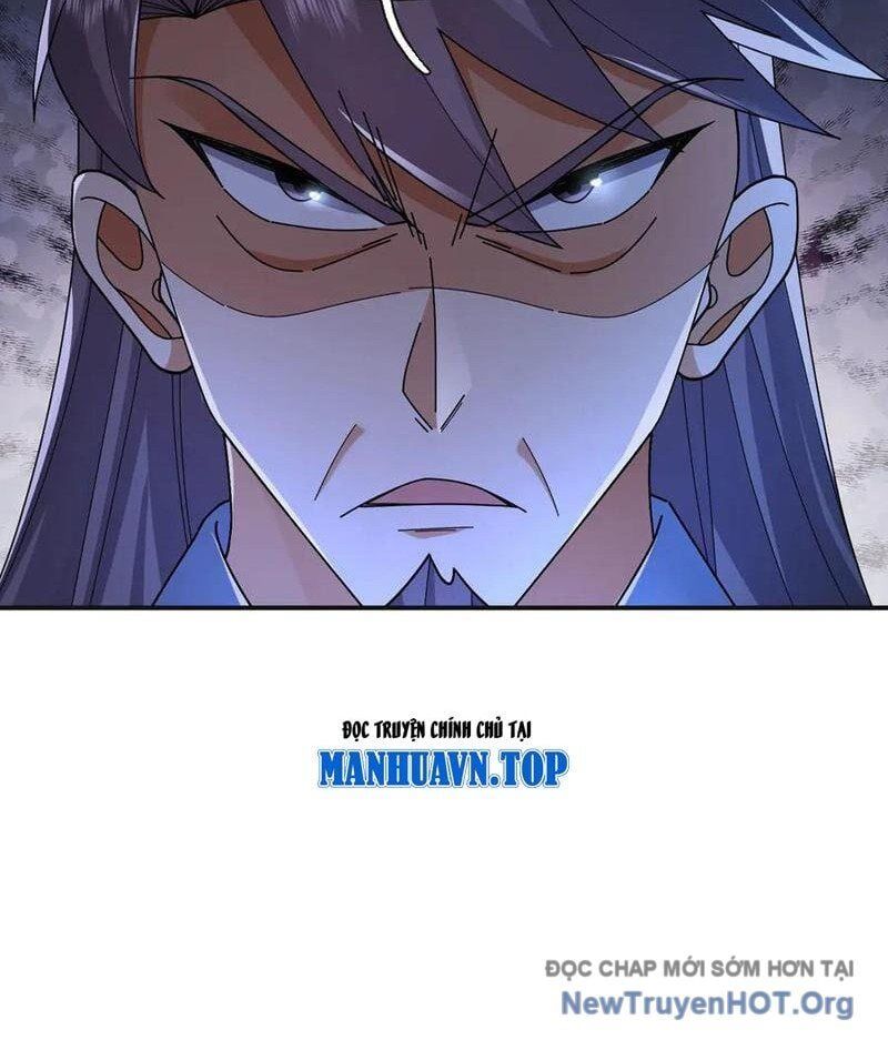 đọc truyện Ngủ Say Vạn Cổ: Xuất Thế Quét Ngang Chư Thiên Chương 106 ảnh 13 tại Thiên Thai Truyện