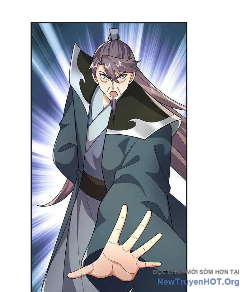 đọc truyện Ngủ Say Vạn Cổ: Xuất Thế Quét Ngang Chư Thiên Chương 106 ảnh 14 tại Thiên Thai Truyện