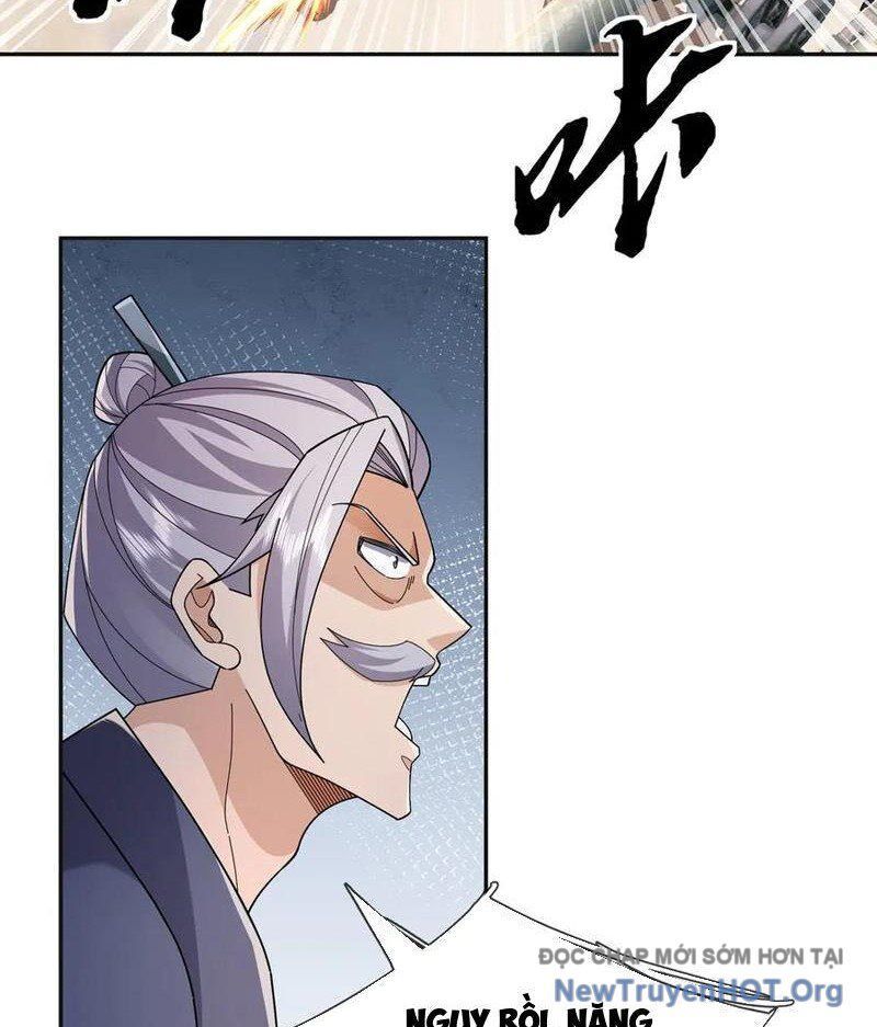 đọc truyện Ngủ Say Vạn Cổ: Xuất Thế Quét Ngang Chư Thiên Chương 106 ảnh 16 tại Thiên Thai Truyện