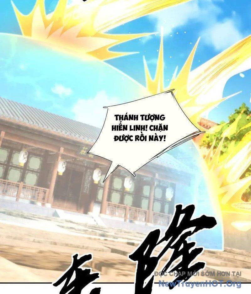 đọc truyện Ngủ Say Vạn Cổ: Xuất Thế Quét Ngang Chư Thiên Chương 106 ảnh 19 tại Thiên Thai Truyện