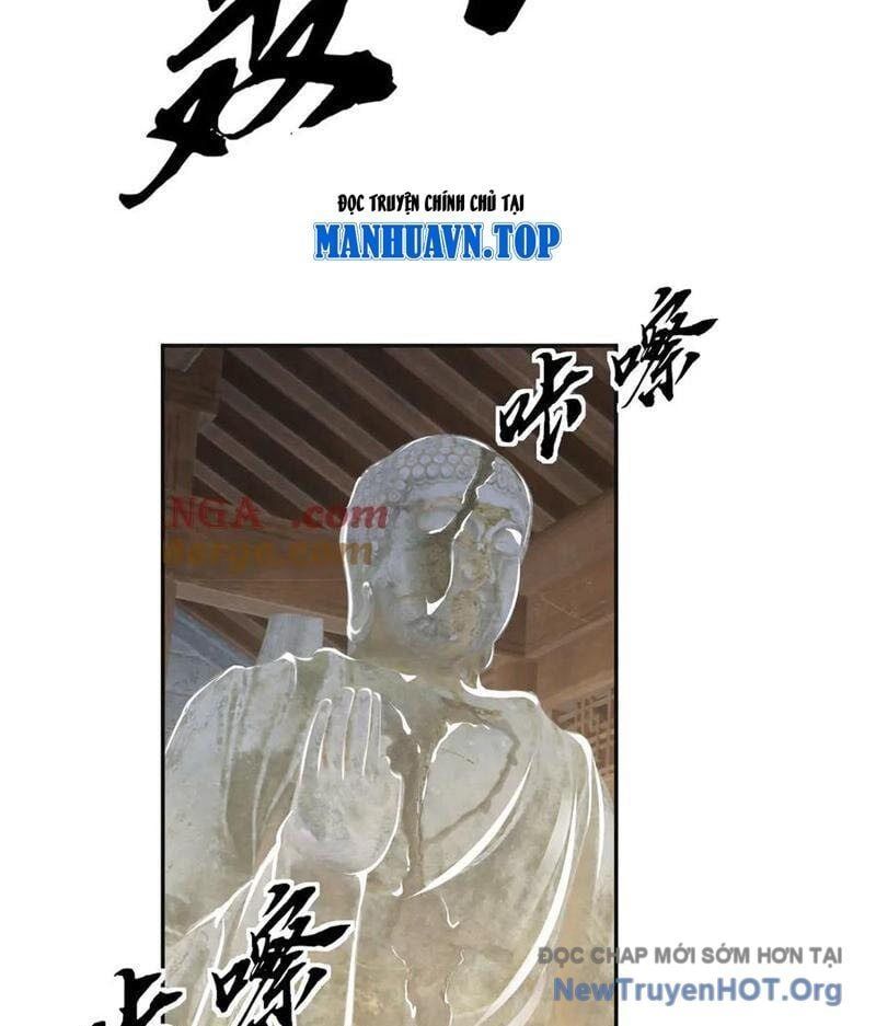 đọc truyện Ngủ Say Vạn Cổ: Xuất Thế Quét Ngang Chư Thiên Chương 106 ảnh 20 tại Thiên Thai Truyện