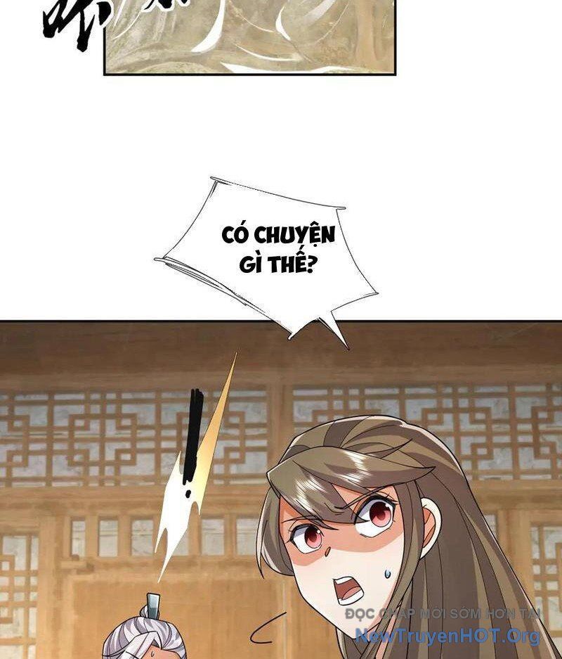 đọc truyện Ngủ Say Vạn Cổ: Xuất Thế Quét Ngang Chư Thiên Chương 106 ảnh 21 tại Thiên Thai Truyện