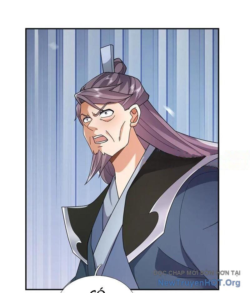 đọc truyện Ngủ Say Vạn Cổ: Xuất Thế Quét Ngang Chư Thiên Chương 106 ảnh 4 tại Thiên Thai Truyện