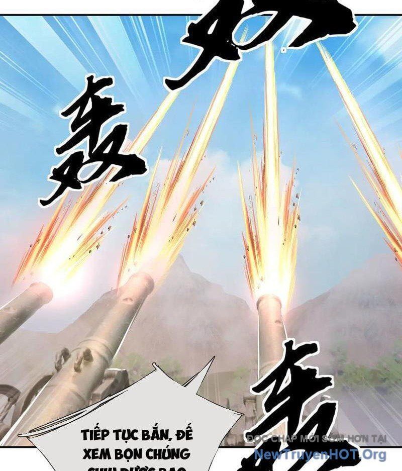 đọc truyện Ngủ Say Vạn Cổ: Xuất Thế Quét Ngang Chư Thiên Chương 106 ảnh 24 tại Thiên Thai Truyện