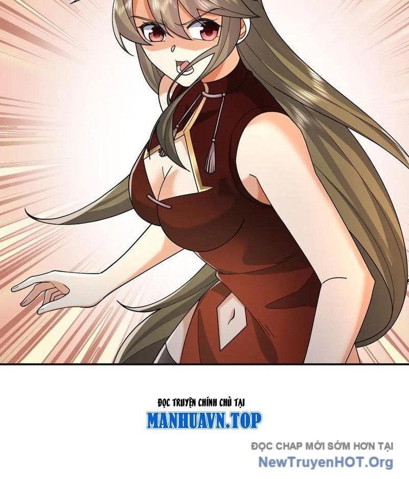 đọc truyện Ngủ Say Vạn Cổ: Xuất Thế Quét Ngang Chư Thiên Chương 106 ảnh 27 tại Thiên Thai Truyện