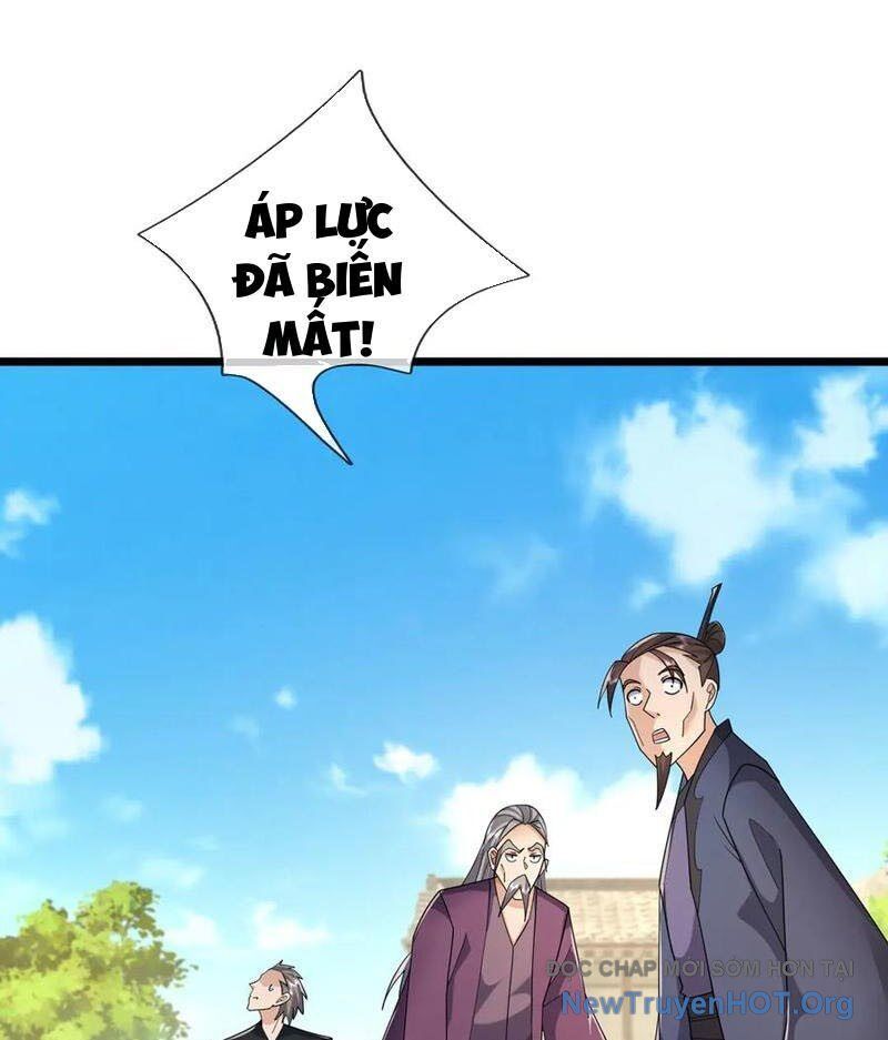 đọc truyện Ngủ Say Vạn Cổ: Xuất Thế Quét Ngang Chư Thiên Chương 106 ảnh 28 tại Thiên Thai Truyện