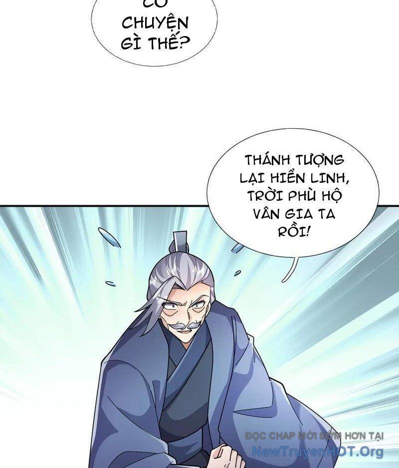 đọc truyện Ngủ Say Vạn Cổ: Xuất Thế Quét Ngang Chư Thiên Chương 106 ảnh 5 tại Thiên Thai Truyện