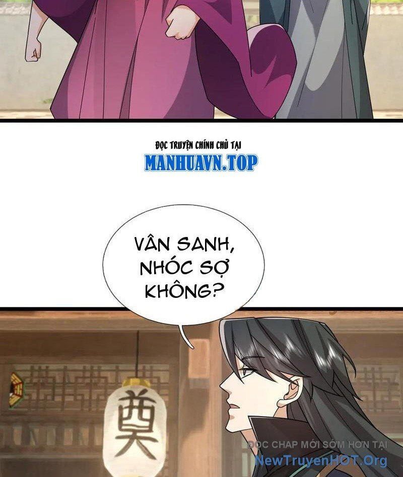 đọc truyện Ngủ Say Vạn Cổ: Xuất Thế Quét Ngang Chư Thiên Chương 106 ảnh 32 tại Thiên Thai Truyện