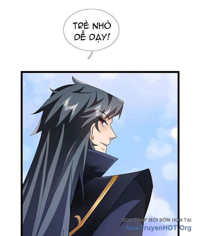 đọc truyện Ngủ Say Vạn Cổ: Xuất Thế Quét Ngang Chư Thiên Chương 106 ảnh 34 tại Thiên Thai Truyện