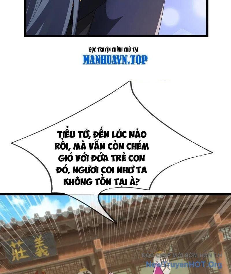 đọc truyện Ngủ Say Vạn Cổ: Xuất Thế Quét Ngang Chư Thiên Chương 106 ảnh 35 tại Thiên Thai Truyện